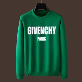 Picture of Givenchy Sweatshirts _SKUGivenchyM-4XL11Ln1025385